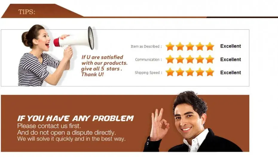 Chalk Magnesium Liquid Powder 50/100/200/250ML Anti-Slip Climbing Grip Enhancer Chalk For Football Tennis Golf Fitness Tools