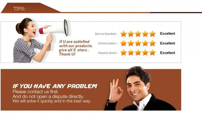 Chalk Magnesium Liquid Powder 50/100/200/250ML Anti-Slip Climbing Grip Enhancer Chalk For Football Tennis Golf Fitness Tools