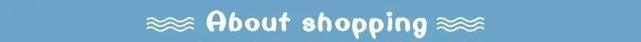 Luxury evening dresses women high quality floor length sweep train long sleeves prom party square collar banquet gowns