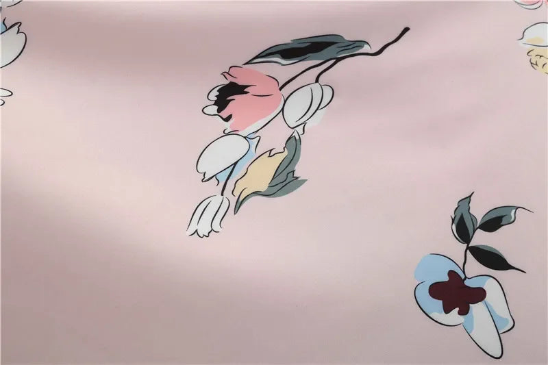 Women Summer Dresses Robe Vintage 50s 60s Big Swing Party Rockabilly Dress White Polka Dot Vestidos