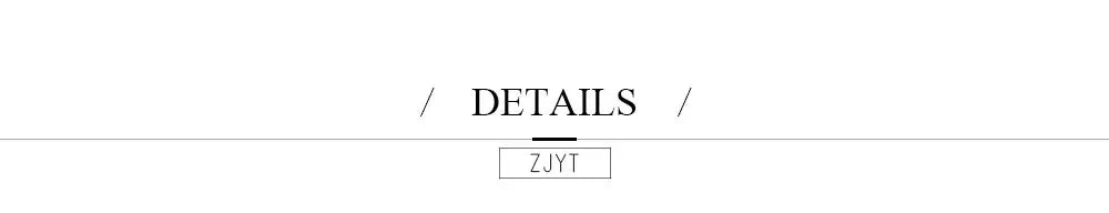 ZJYT New Fashion Women's Autumn Blazer Dresses Long Sleeve Embroidery Double Breasted Office Dress Plus Size Female Clothing