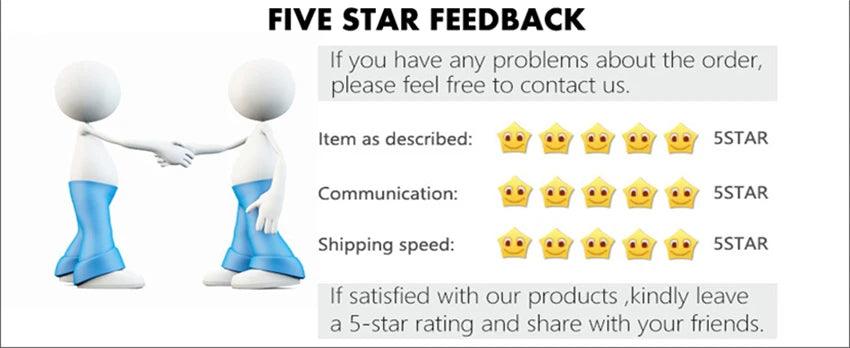 Ladies handbags women fashion bags designer tote luxury brand leather shoulder bag top handle female sac a main