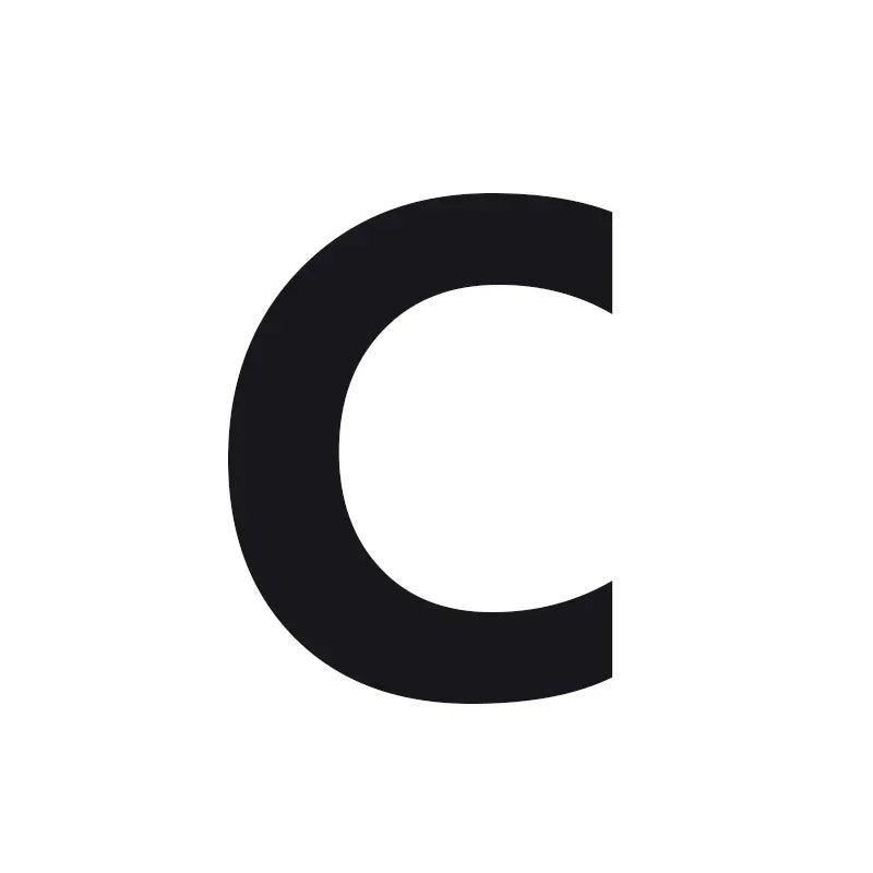 KONGSHENG Tremolo Harmonica 24holes Mouth Organ or beginners HARP Key of C/#C/D/#D/E/F/#F/G/#G/A/#A/B with box Silver Harp