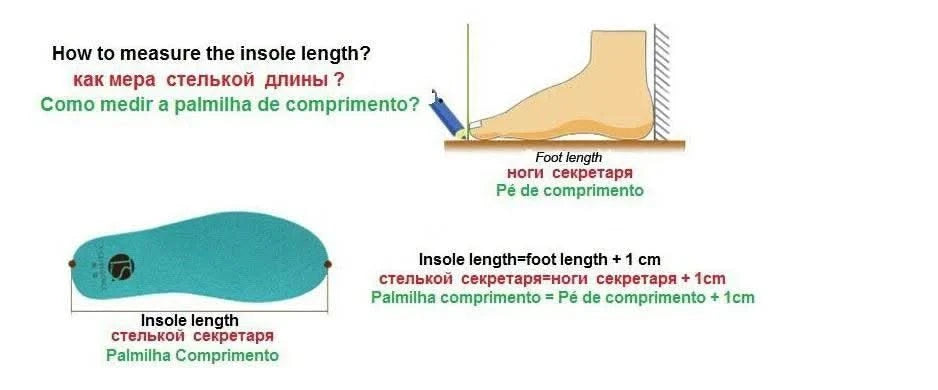 Kids Velvet Black, Pink, Red Leather High Heeled Shoes 3-15T | Girl's Princess Shoes For Party, Wedding, Dance | Children's Fashion