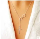 New Fashion Corss Jewelry Leaves Bird Pendant Necklace Maxi Statement Necklace Chokers Necklace For Women 2018 Jewelry Bijoux