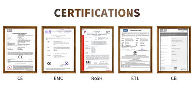 Luxury Far Infrared Portable Sauna  Slimming Weight Loss Negative Ion Detox Therapy  Radiant  Rejuvenator  Foot Heat Plate