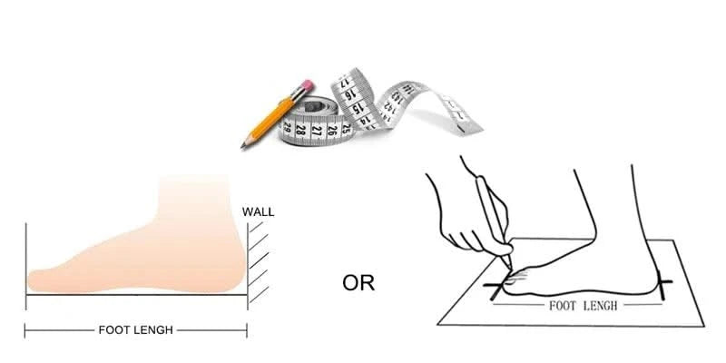 Women Ballet Dance Shoes Child and Adult Ballet Pointe Shoes Professional with Ribbons Shoes Woman Zapatos Mujer Sneakers Girls