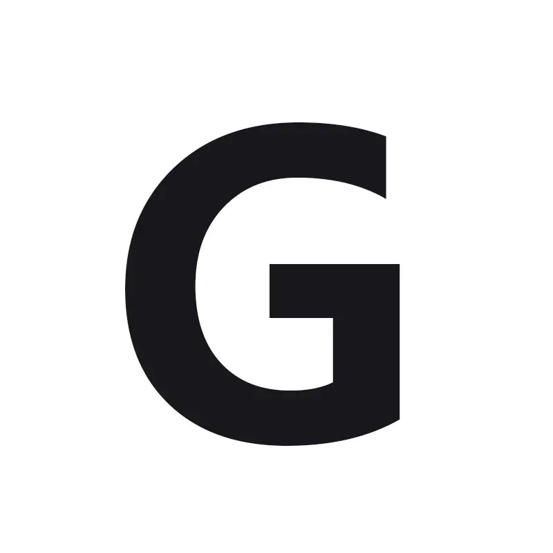 KONGSHENG Tremolo Harmonica 24holes Mouth Organ or beginners HARP Key of C/#C/D/#D/E/F/#F/G/#G/A/#A/B with box Silver Harp