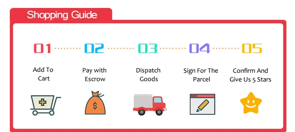 Digital Voice Control Recorder HD Noise Reduction Voice Activated Recorder with Real-Time Transcription & Translation Device