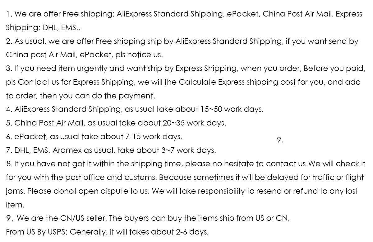 Thigh Slimmer Shapewear Panties for Women Slip Shorts High Waist Tummy Control Cincher Girdle Seamless Body Shaper