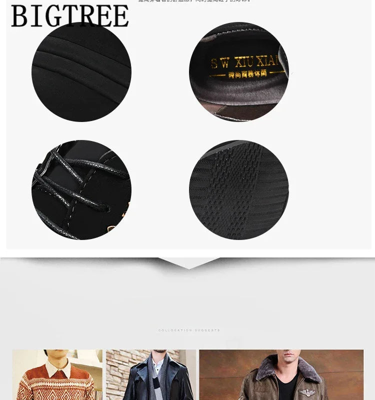 Formal Oxford Shoes For Mens Dress Shoes Man Wedding Dress Office Shoes Men Zapatillas Hombre Deportiva Mocassin Homme Derbi