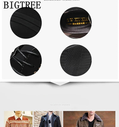 Formal Oxford Shoes For Mens Dress Shoes Man Wedding Dress Office Shoes Men Zapatillas Hombre Deportiva Mocassin Homme Derbi