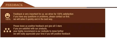 Chalk Magnesium Liquid Powder 50/100/200/250ML Anti-Slip Climbing Grip Enhancer Chalk For Football Tennis Golf Fitness Tools