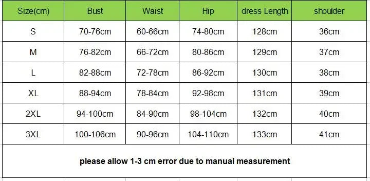 White Ballroom Dance Competition Dresses Women's Performance Waltz Party Clothes National Standard Modern DanceWear Costumes