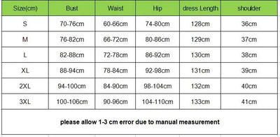 White Ballroom Dance Competition Dresses Women's Performance Waltz Party Clothes National Standard Modern DanceWear Costumes