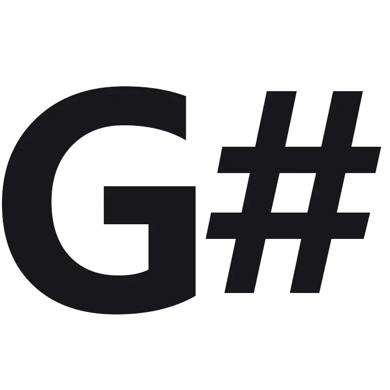 KONGSHENG Tremolo Harmonica 24holes Mouth Organ or beginners HARP Key of C/#C/D/#D/E/F/#F/G/#G/A/#A/B with box Silver Harp