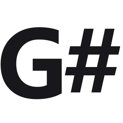 KONGSHENG Tremolo Harmonica 24holes Mouth Organ or beginners HARP Key of C/#C/D/#D/E/F/#F/G/#G/A/#A/B with box Silver Harp