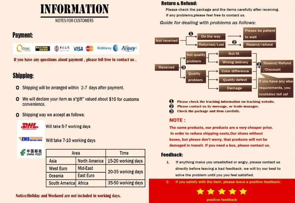 Owen Seak Men Oil Wax Jeans Short Denim Casual Cotton Gothic Men's Clothing Summer Knee Length Loose Black Short