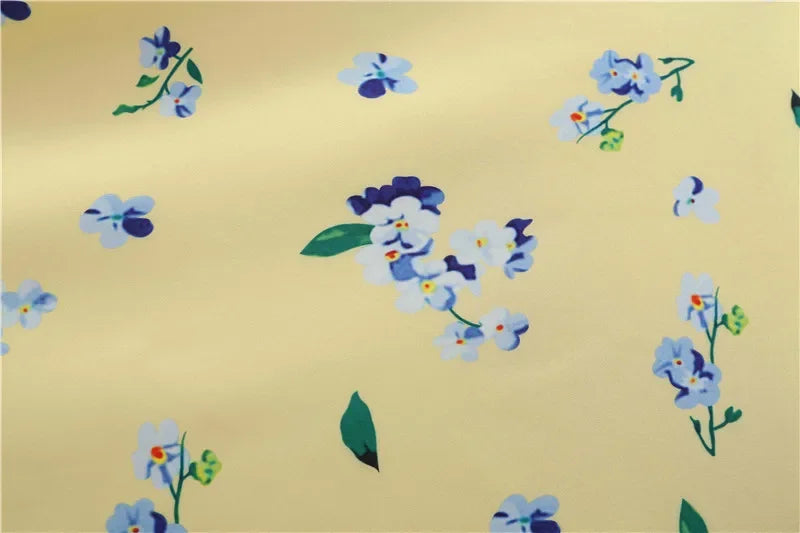 Women Summer Dresses Robe Vintage 50s 60s Big Swing Party Rockabilly Dress White Polka Dot Vestidos