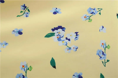 Women Summer Dresses Robe Vintage 50s 60s Big Swing Party Rockabilly Dress White Polka Dot Vestidos