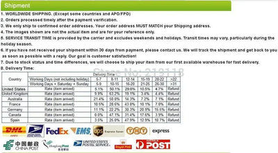 Car Aroma Diffuser Fragrance For Car Flavoring Air Fresheners Auto Perfume Car Smell Vent Clip Ballet Bling Car Accessory Girls