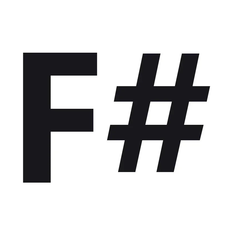 KONGSHENG Tremolo Harmonica 24holes Mouth Organ or beginners HARP Key of C/#C/D/#D/E/F/#F/G/#G/A/#A/B with box Silver Harp