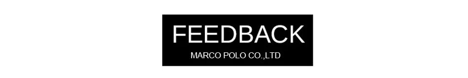 New Cotton Linen Scarf For Women Girls Students Autumn Classic Solid Color Scarves Retro Soft Foulard Viscose Female Wrap Shawls