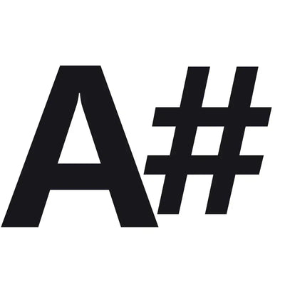 KONGSHENG Tremolo Harmonica 24holes Mouth Organ or beginners HARP Key of C/#C/D/#D/E/F/#F/G/#G/A/#A/B with box Silver Harp