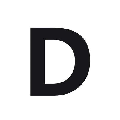 KONGSHENG Tremolo Harmonica 24holes Mouth Organ or beginners HARP Key of C/#C/D/#D/E/F/#F/G/#G/A/#A/B with box Silver Harp