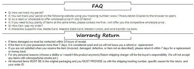 Latest Laserdepilators For Women And Men, Electric Hair Trimmers, Bikinis, Beard Hair Removal And Beauty Kits EU Plug