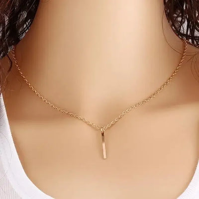 New Fashion Corss Jewelry Leaves Bird Pendant Necklace Maxi Statement Necklace Chokers Necklace For Women 2018 Jewelry Bijoux