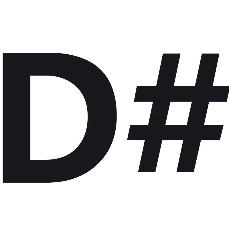 KONGSHENG Tremolo Harmonica 24holes Mouth Organ or beginners HARP Key of C/#C/D/#D/E/F/#F/G/#G/A/#A/B with box Silver Harp