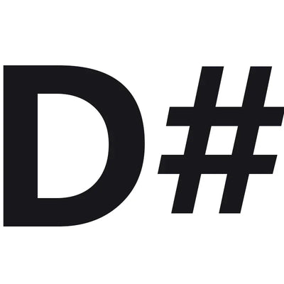 KONGSHENG Tremolo Harmonica 24holes Mouth Organ or beginners HARP Key of C/#C/D/#D/E/F/#F/G/#G/A/#A/B with box Silver Harp