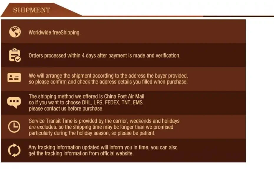 Chalk Magnesium Liquid Powder 50/100/200/250ML Anti-Slip Climbing Grip Enhancer Chalk For Football Tennis Golf Fitness Tools