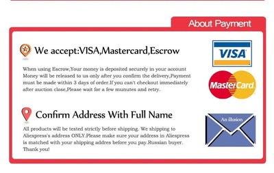 Women Kawaii Sling Bag Large Capacity