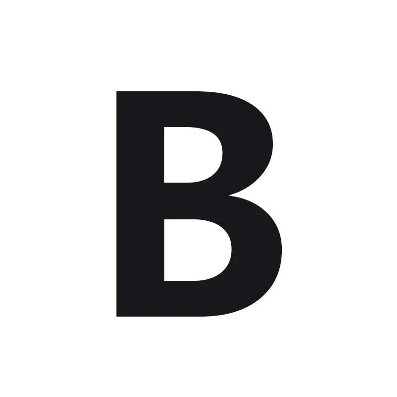 KONGSHENG Tremolo Harmonica 24holes Mouth Organ or beginners HARP Key of C/#C/D/#D/E/F/#F/G/#G/A/#A/B with box Silver Harp