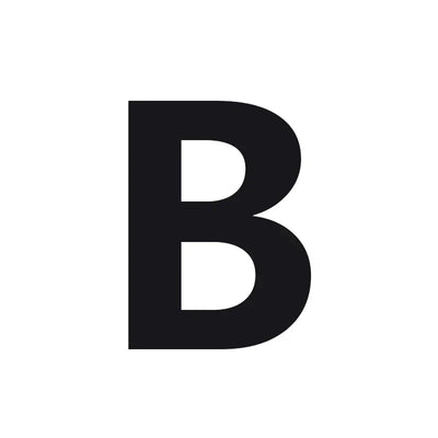 KONGSHENG Tremolo Harmonica 24holes Mouth Organ or beginners HARP Key of C/#C/D/#D/E/F/#F/G/#G/A/#A/B with box Silver Harp