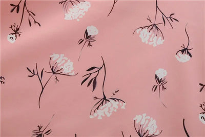 Women Summer Dresses Robe Vintage 50s 60s Big Swing Party Rockabilly Dress White Polka Dot Vestidos