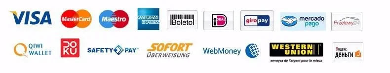 Drone Airdrop System For DJI Mini 3 Pro/Mini 3/ Mini 2 SE/Phantom 3 4/4 Pro Throw Thrower For Wedding Scene Fishing Bait Durable