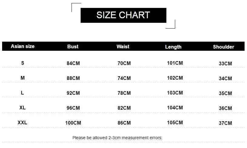 Summer Dress  Women Sleeveless Floral Print Vintage Retro 50s 60s Robe Swing Pinup Vestidos Tunic