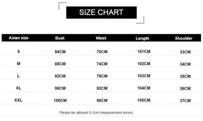 Summer Dress  Women Sleeveless Floral Print Vintage Retro 50s 60s Robe Swing Pinup Vestidos Tunic