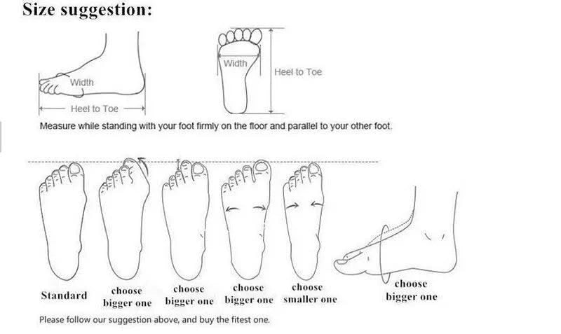 Women Ballet Dance Shoes Child and Adult Ballet Pointe Shoes Professional with Ribbons Shoes Woman Zapatos Mujer Sneakers Girls