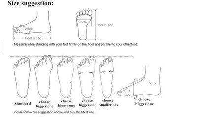 Women Ballet Dance Shoes Child and Adult Ballet Pointe Shoes Professional with Ribbons Shoes Woman Zapatos Mujer Sneakers Girls