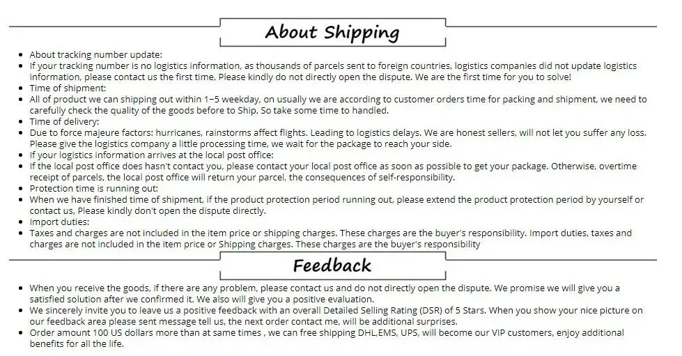 Latest Laserdepilators For Women And Men, Electric Hair Trimmers, Bikinis, Beard Hair Removal And Beauty Kits EU Plug