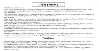 Latest Laserdepilators For Women And Men, Electric Hair Trimmers, Bikinis, Beard Hair Removal And Beauty Kits EU Plug