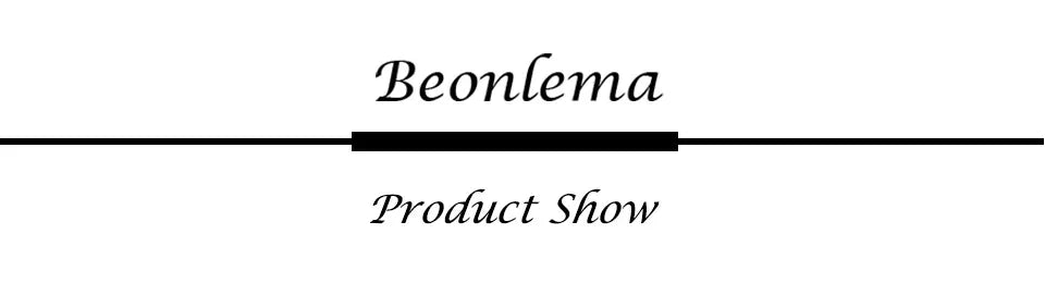 Shapewear Women Sexy Dress Control Slips Dress With Bra Push Up Slimming Sheath Underwear Body Shaper Waist Trainer Corset