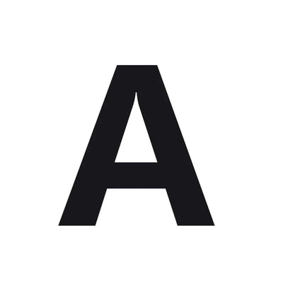 KONGSHENG Tremolo Harmonica 24holes Mouth Organ or beginners HARP Key of C/#C/D/#D/E/F/#F/G/#G/A/#A/B with box Silver Harp