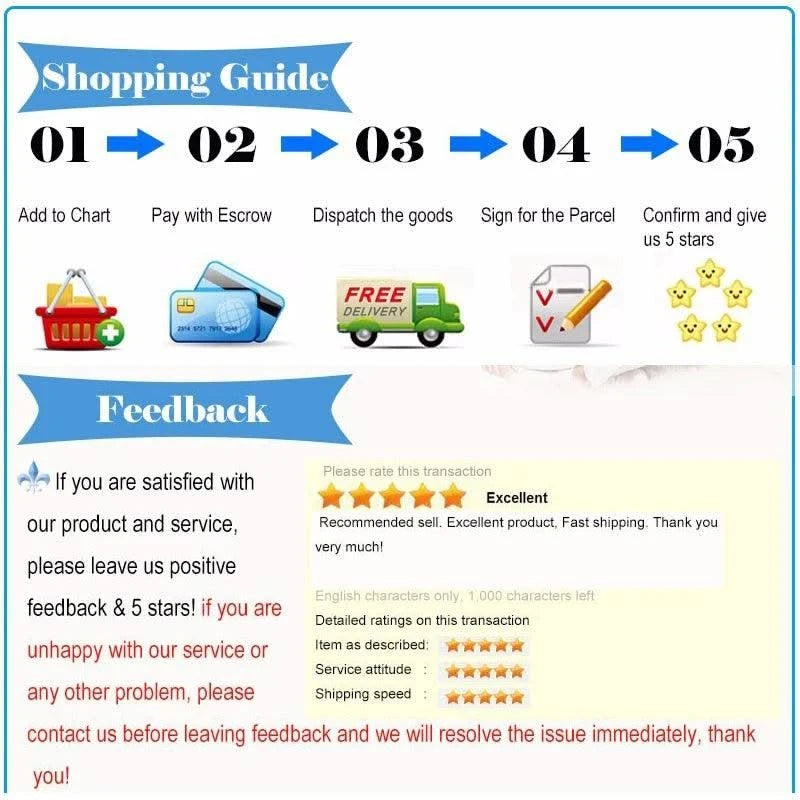 PU Ballet Shoes for Toddler Girls Children Dance Shoe Leather Ballet Flats Kids Soft Sole Gymnastics Shoes Dancing Slippers