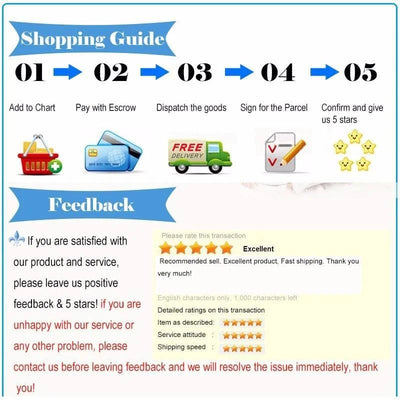 PU Ballet Shoes for Toddler Girls Children Dance Shoe Leather Ballet Flats Kids Soft Sole Gymnastics Shoes Dancing Slippers