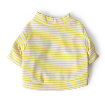 Summer Pet Dog Clothes for Small Dogs Cotton Puppy Vest Tshirt Chihuahua Shih Tzu Yorkshire Shirts Cat Outfit Pets Dogs Clothing